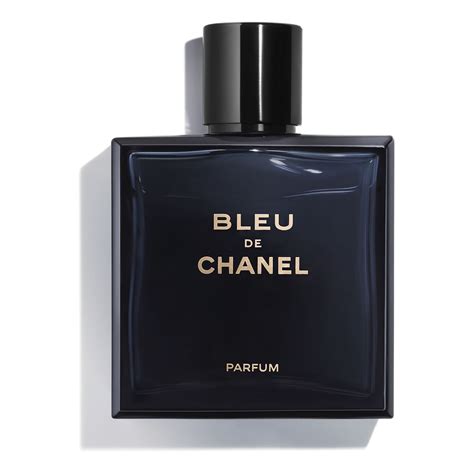 bleu de chanel chez sephora|bleu de chanel near me.